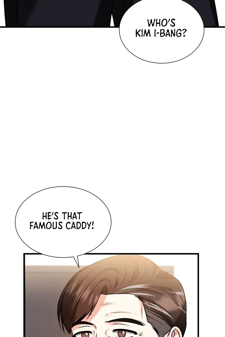 Expiration Date Chapter 7 page 24 - 