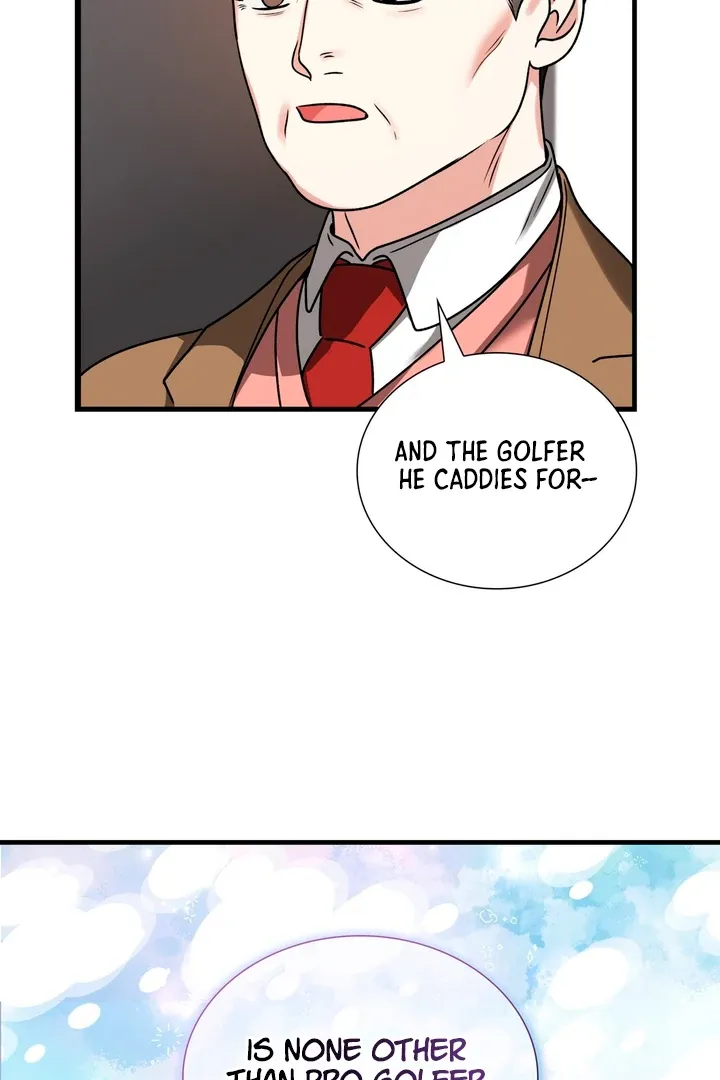 Expiration Date Chapter 7 page 25 - 