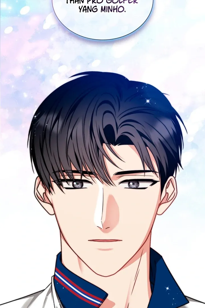 Expiration Date Chapter 7 page 26 - 