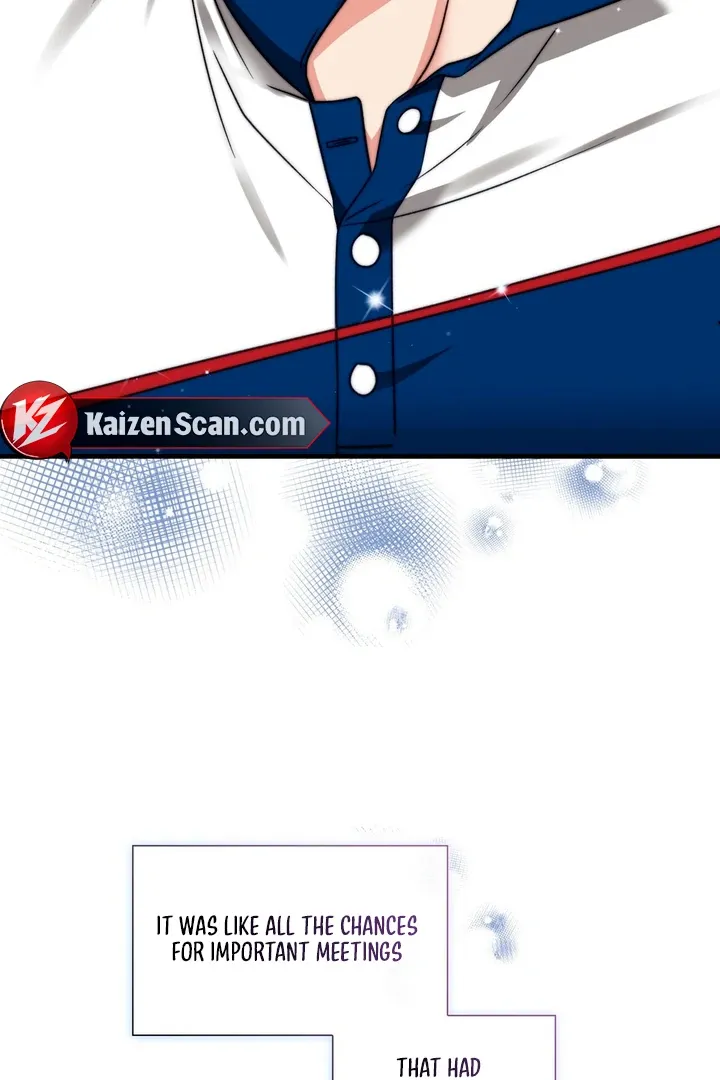 Expiration Date Chapter 7 page 27 - 
