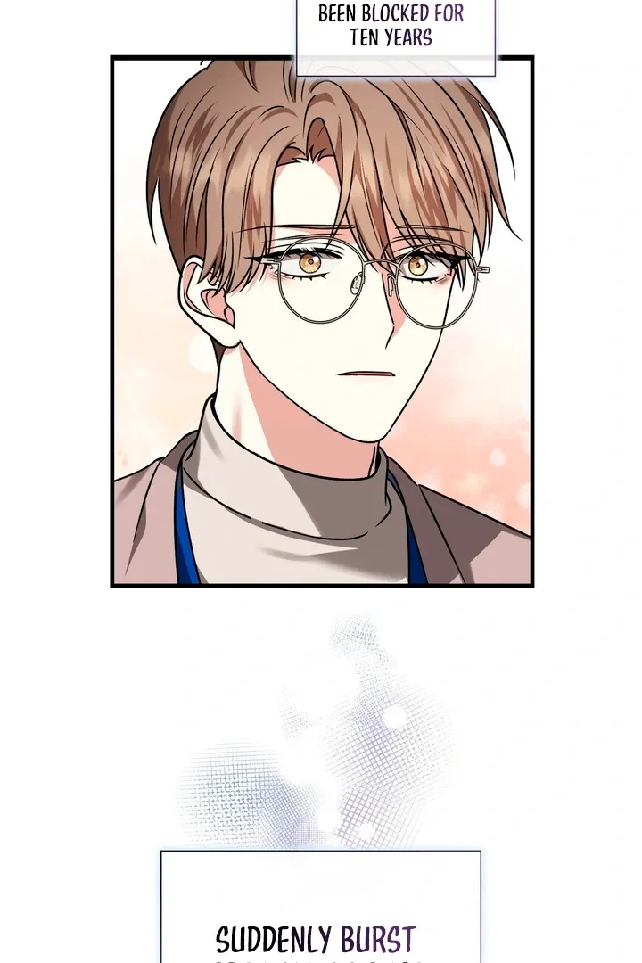 Expiration Date Chapter 7 page 28 - 