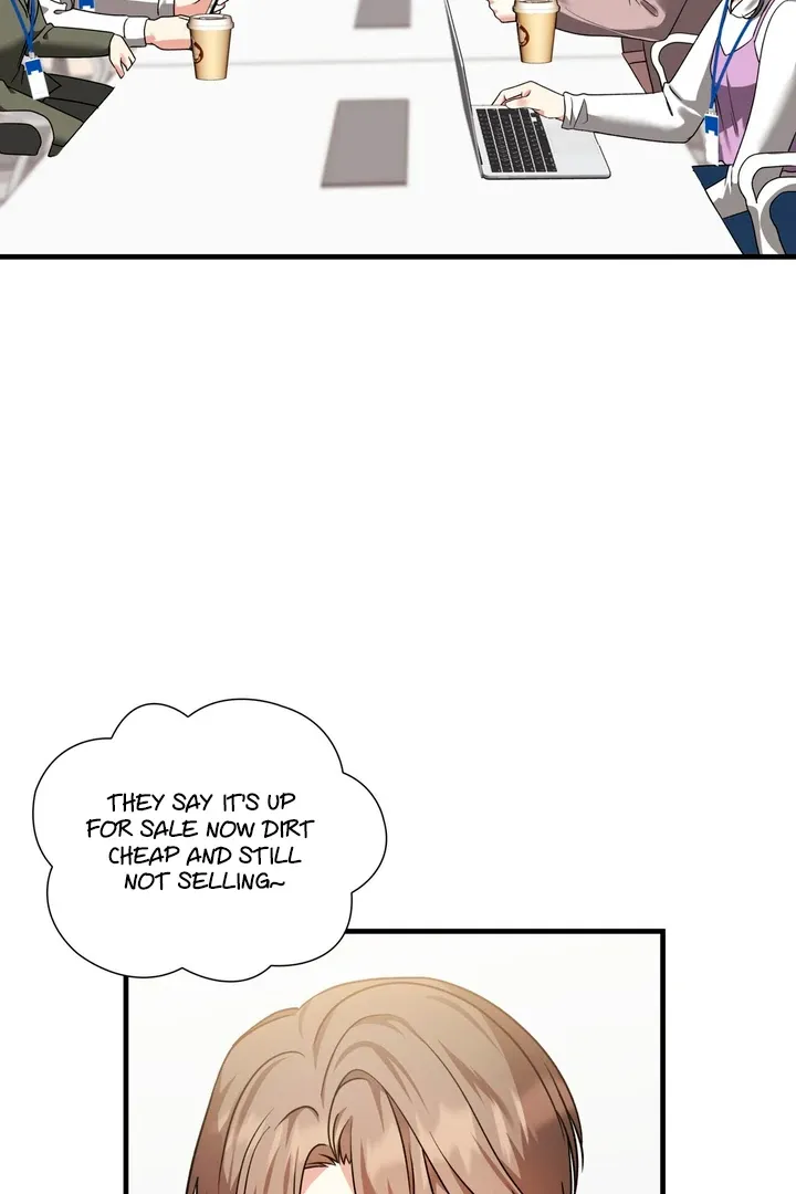 Expiration Date Chapter 7 page 4 - 