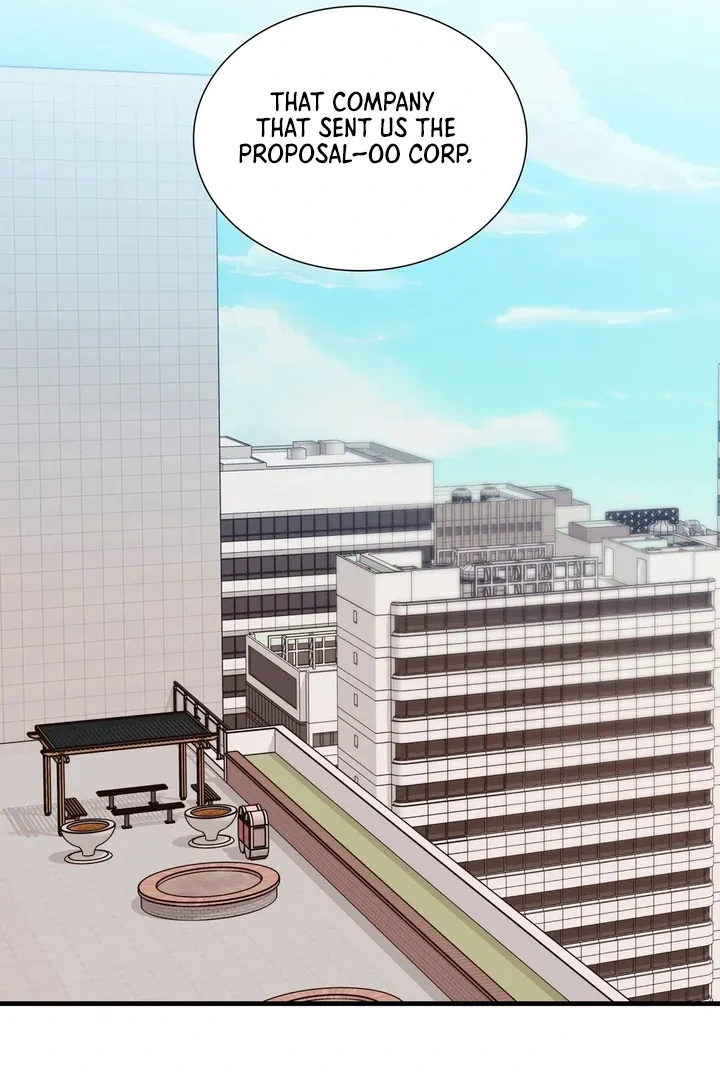 Expiration Date Chapter 7 page 31 - 