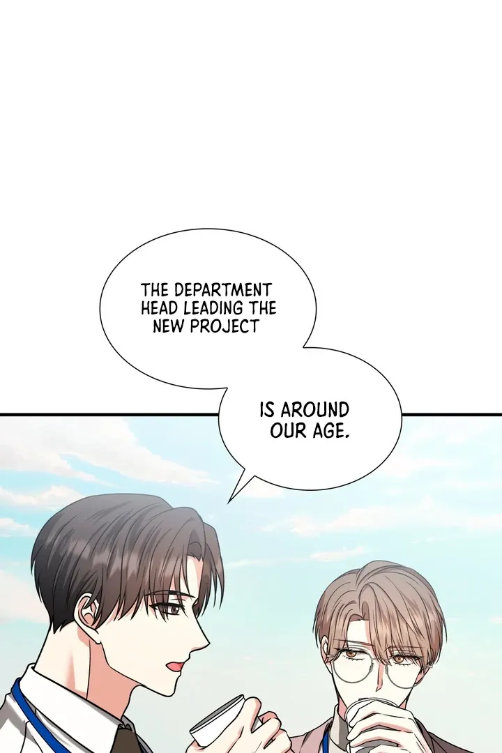 Expiration Date Chapter 7 page 32 - 
