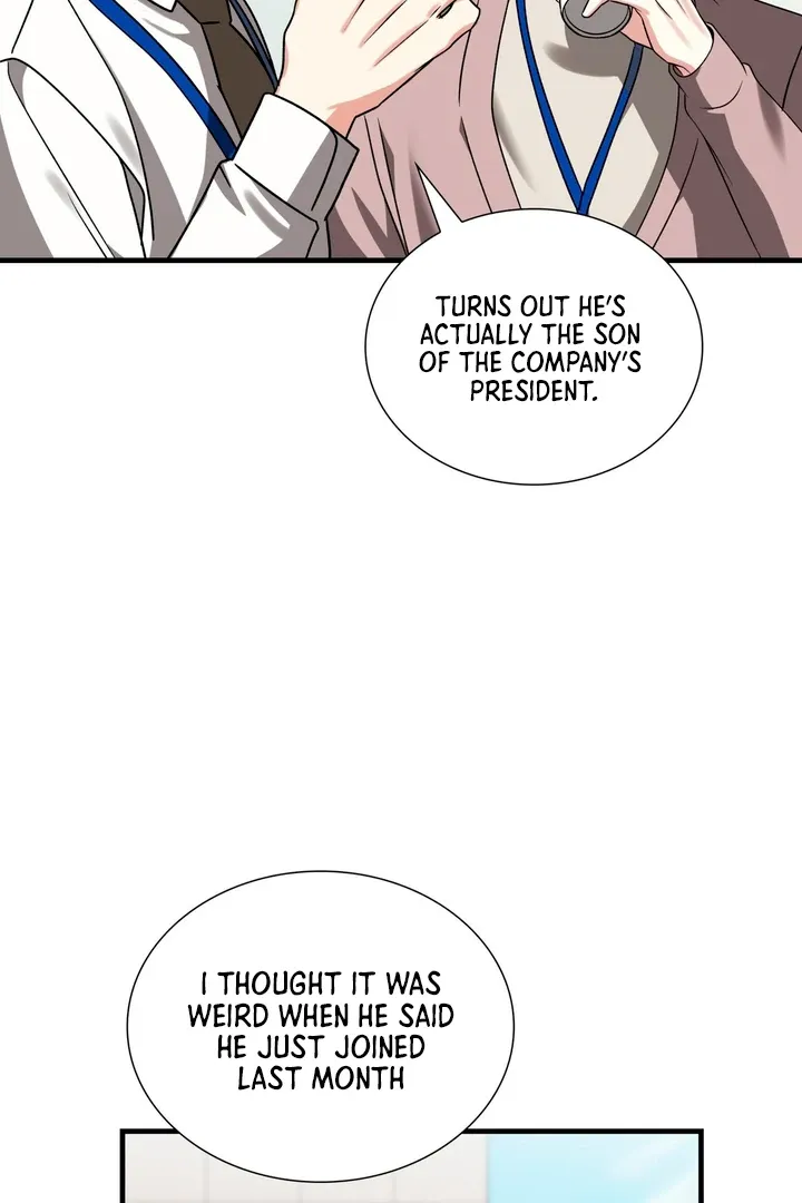 Expiration Date Chapter 7 page 33 - 