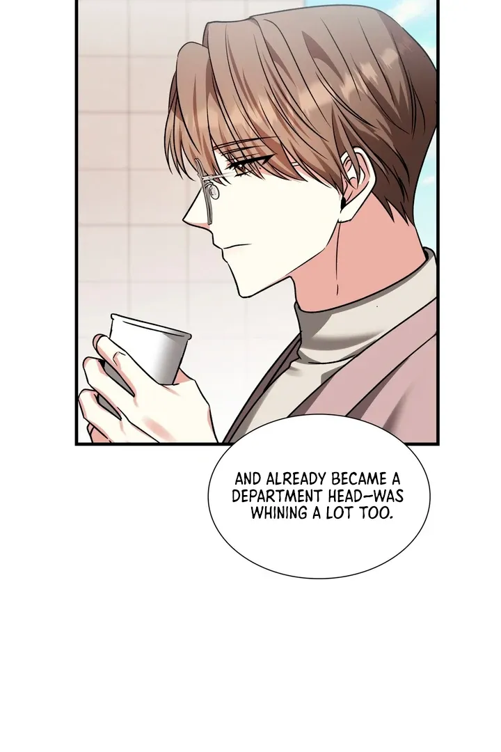 Expiration Date Chapter 7 page 34 - 
