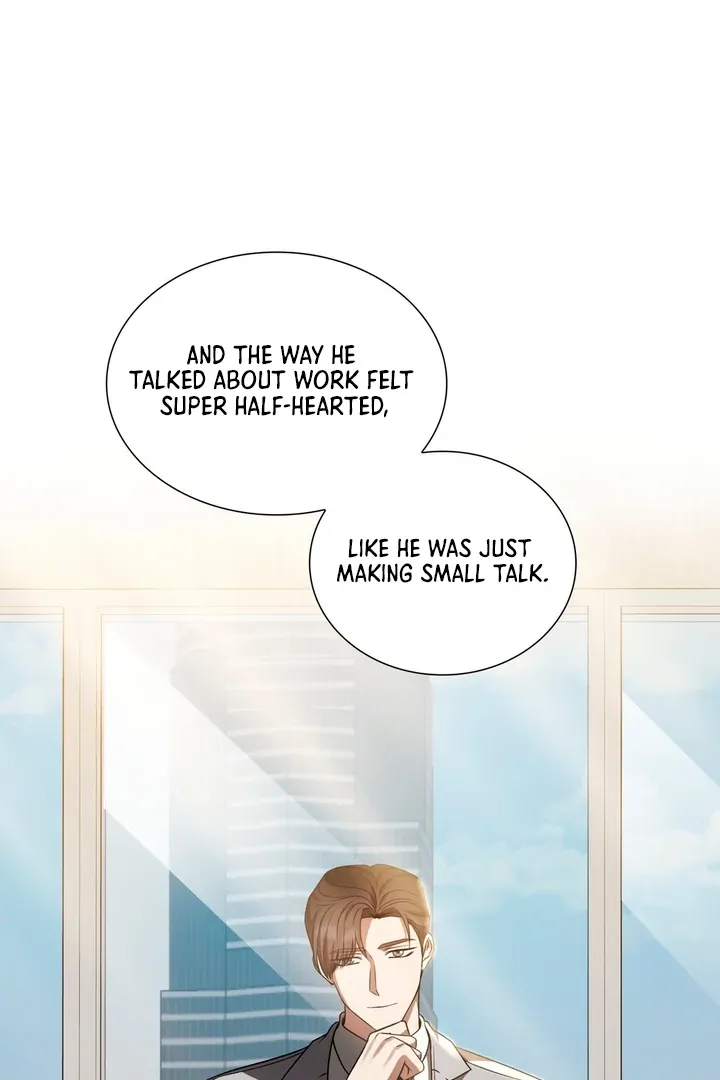 Expiration Date Chapter 7 page 35 - 