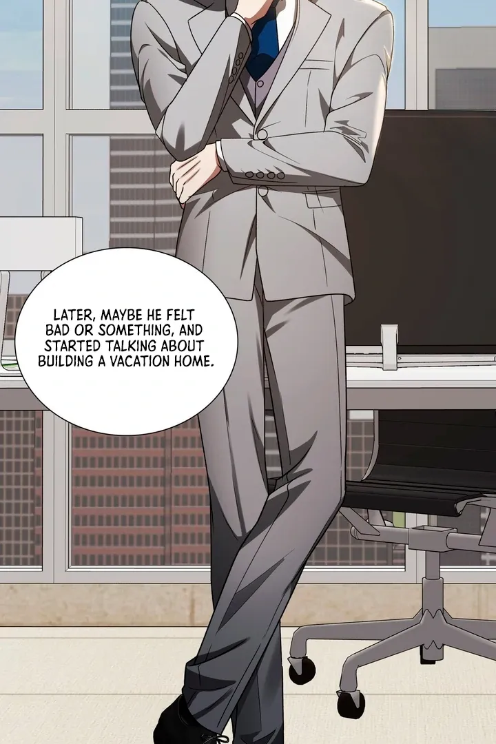 Expiration Date Chapter 7 page 36 - 