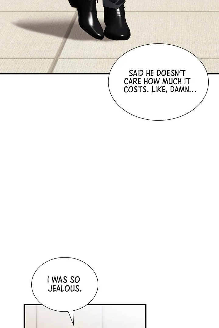 Expiration Date Chapter 7 page 37 - 