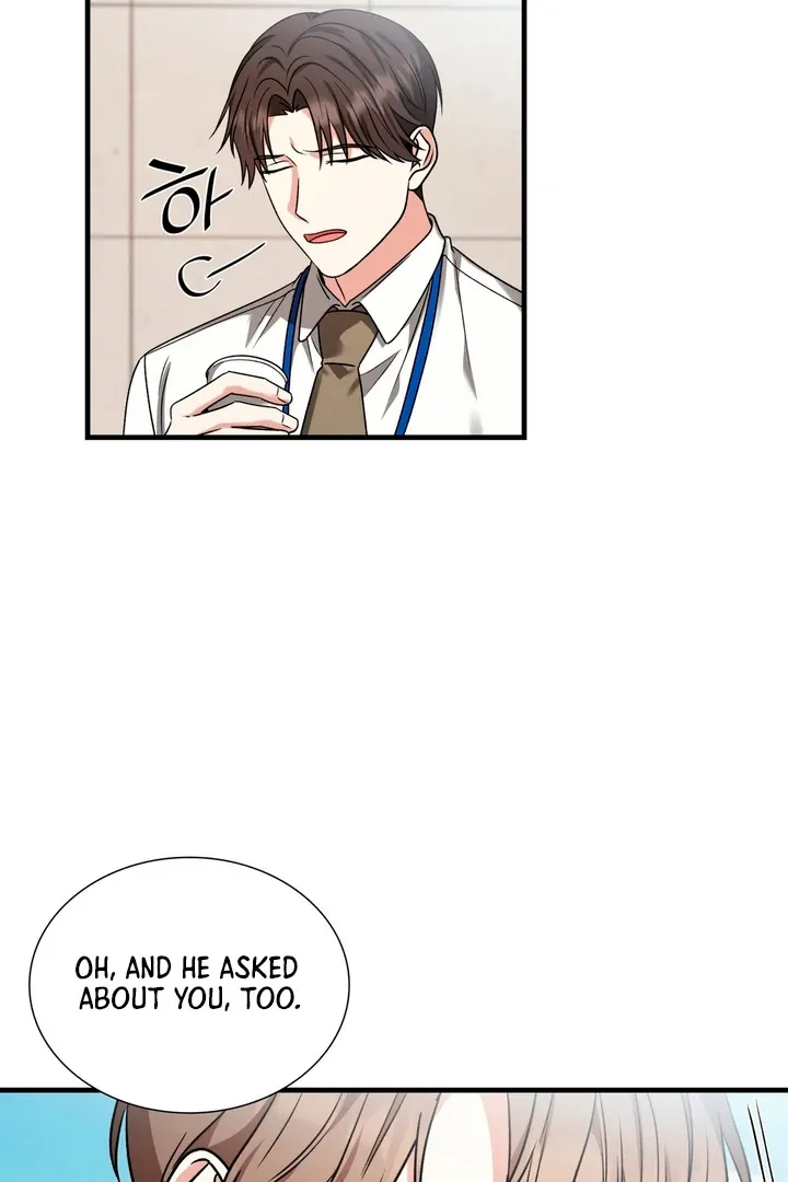 Expiration Date Chapter 7 page 38 - 