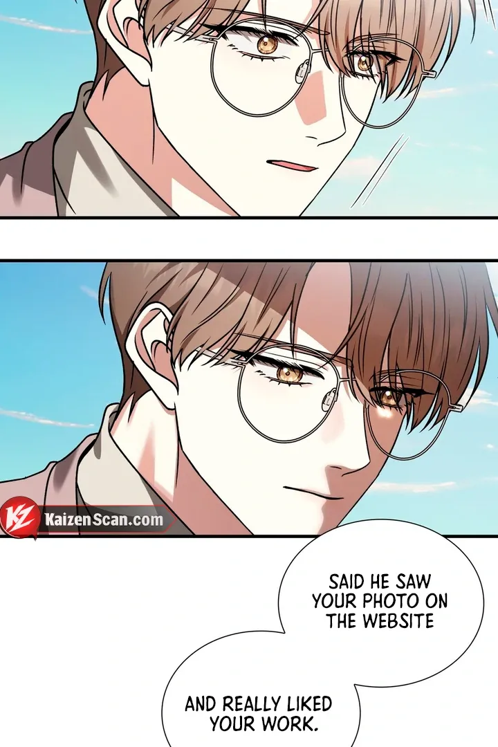 Expiration Date Chapter 7 page 39 - 