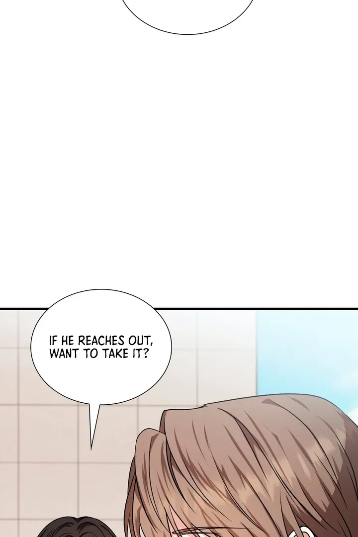 Expiration Date Chapter 7 page 40 - 