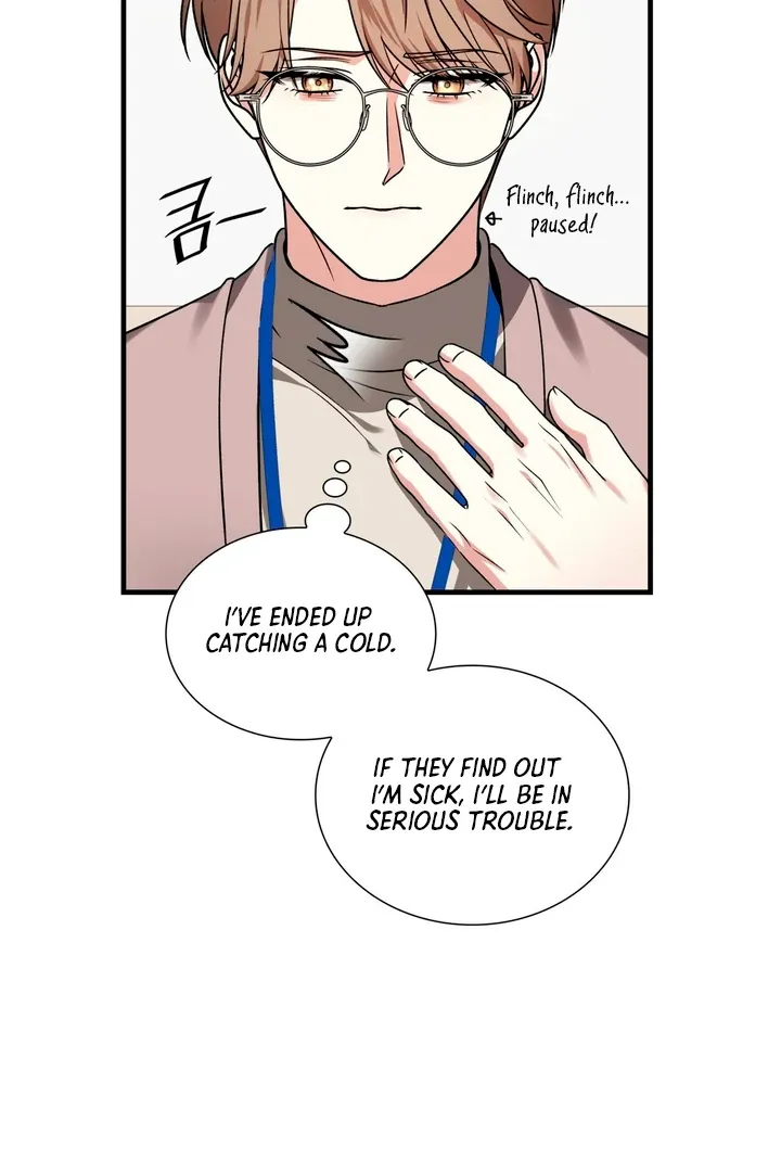 Expiration Date Chapter 7 page 5 - 