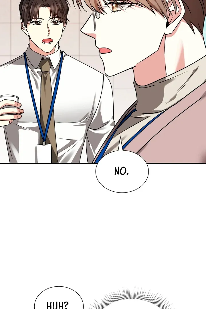 Expiration Date Chapter 7 page 41 - 