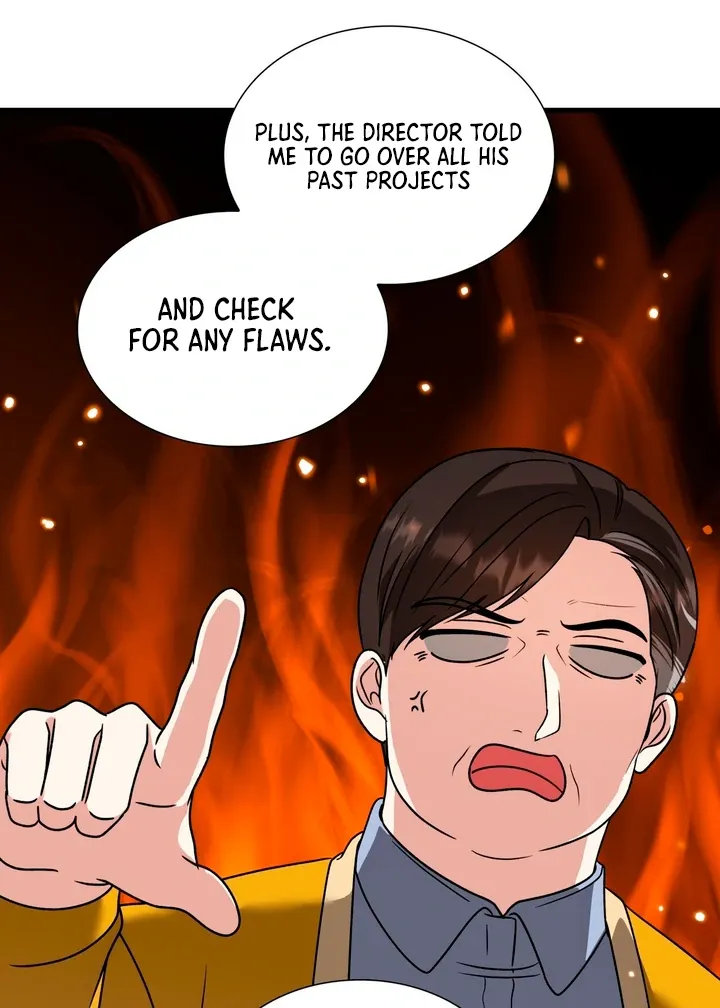 Expiration Date Chapter 7 page 43 - 