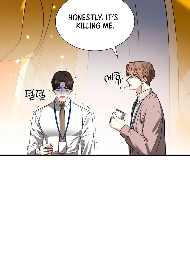 Expiration Date Chapter 7 page 44 - 