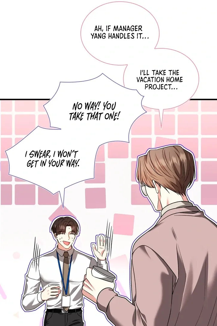 Expiration Date Chapter 7 page 45 - 