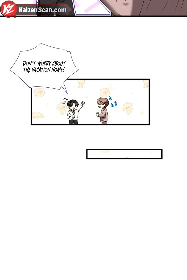 Expiration Date Chapter 7 page 46 - 