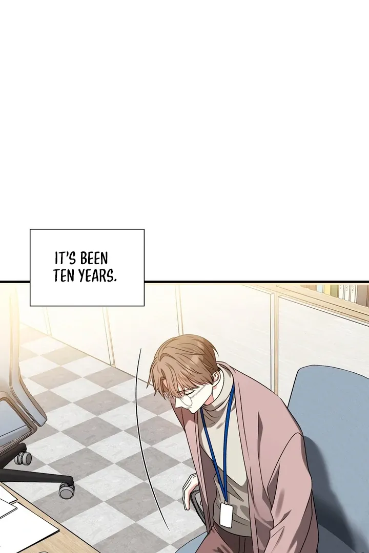 Expiration Date Chapter 7 page 47 - 