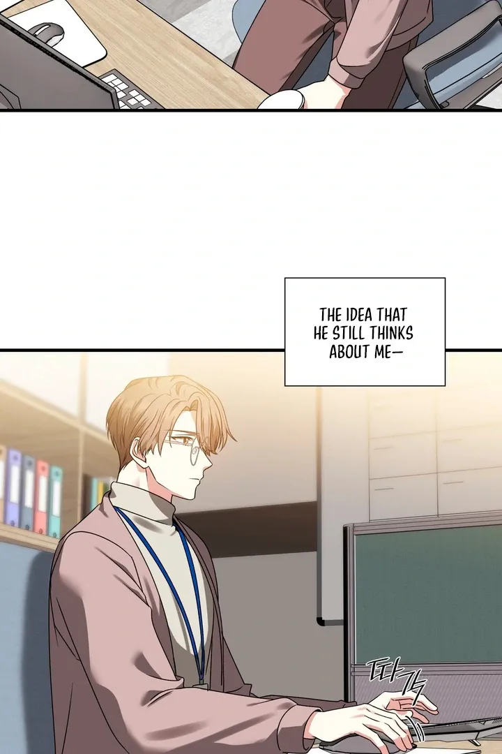 Expiration Date Chapter 7 page 48 - 
