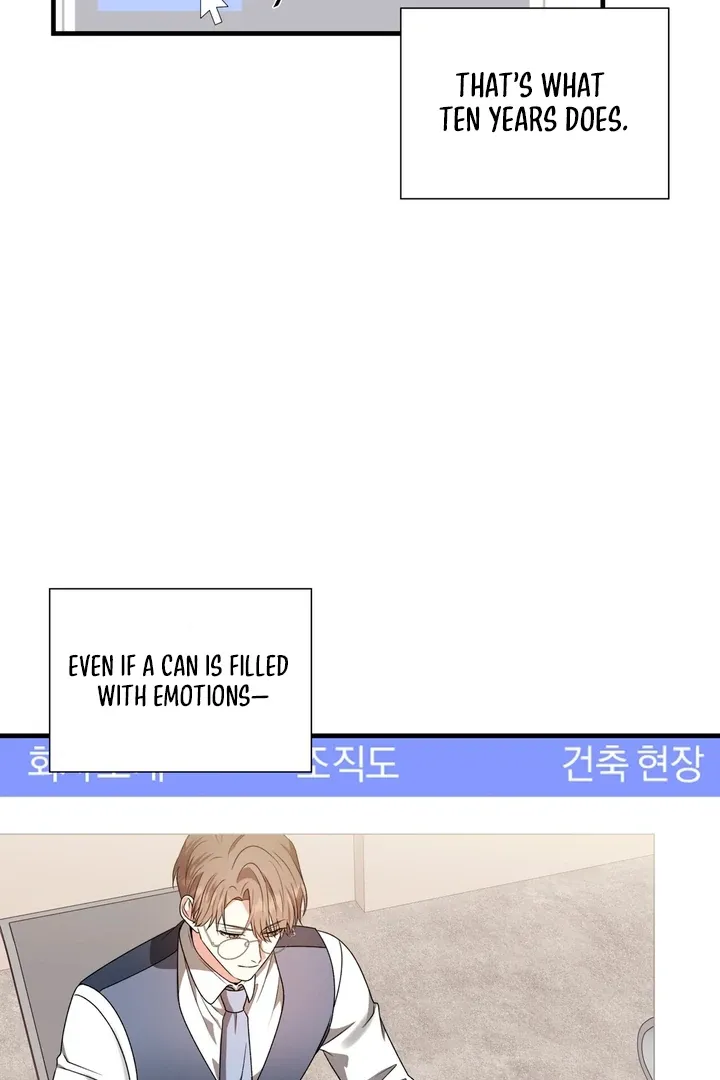 Expiration Date Chapter 7 page 50 - 