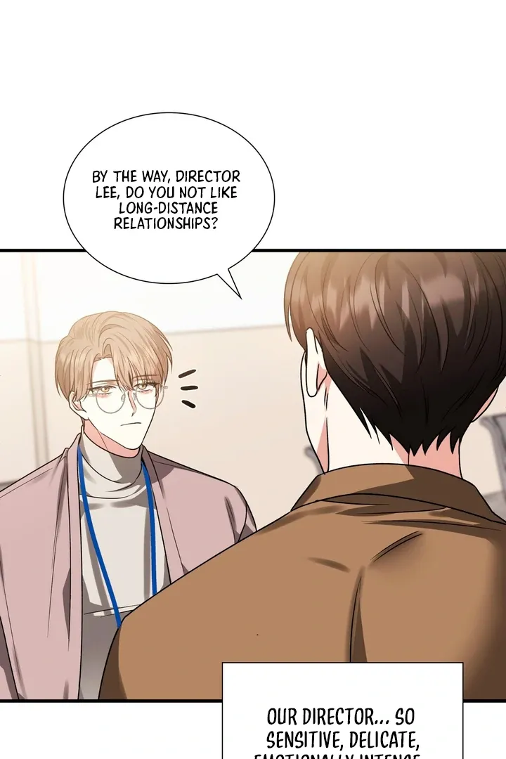 Expiration Date Chapter 7 page 6 - 