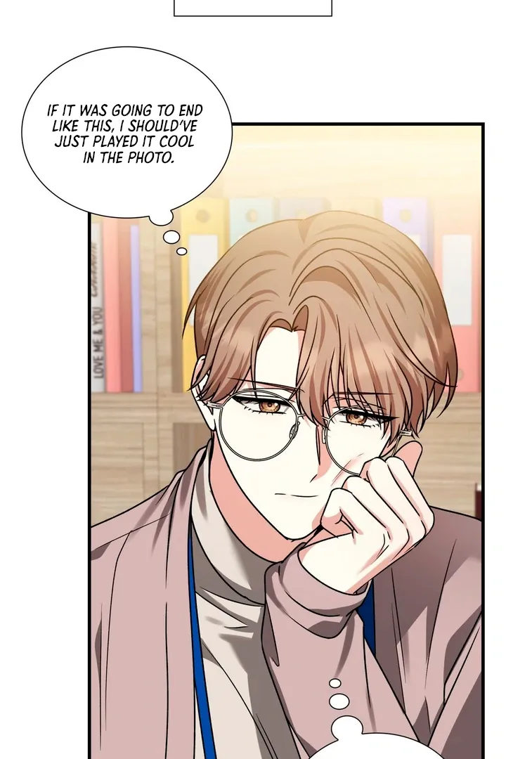 Expiration Date Chapter 7 page 52 - 