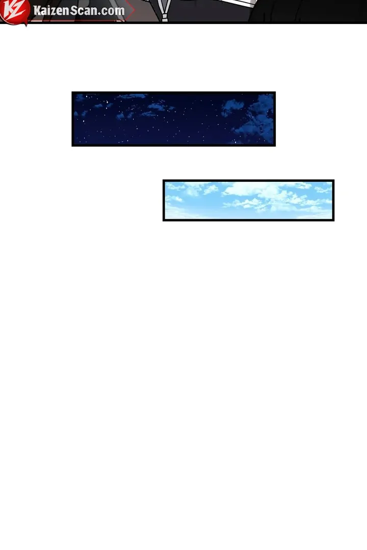 Expiration Date Chapter 7 page 55 - 
