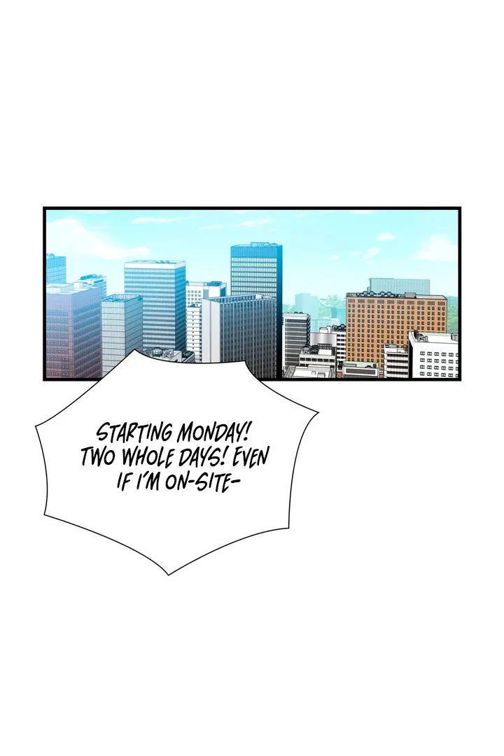 Expiration Date Chapter 7 page 56 - 