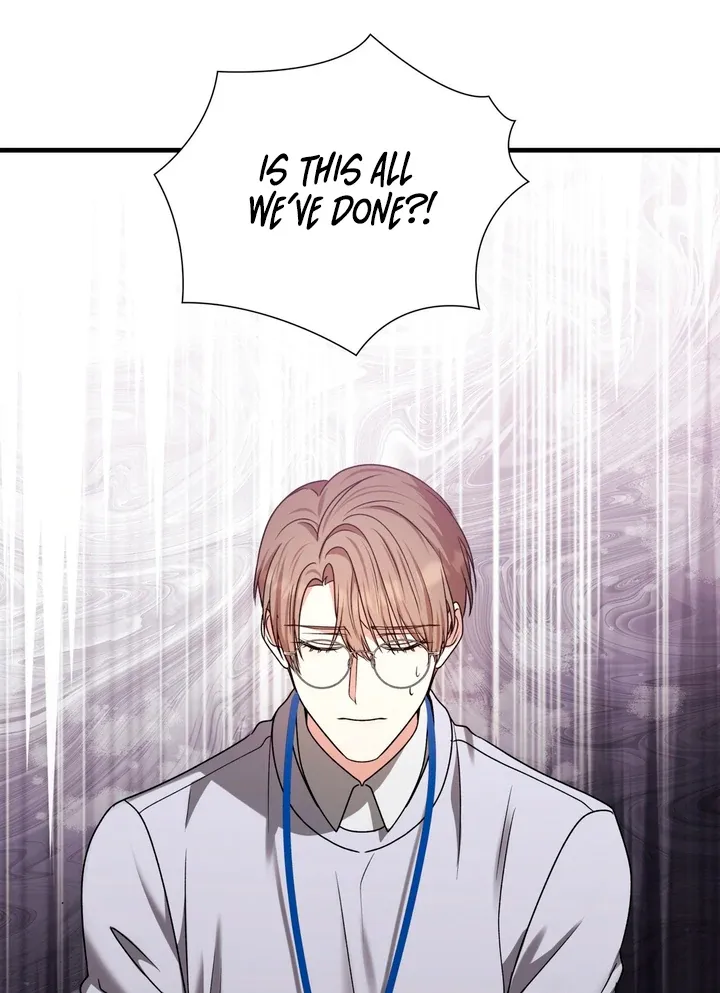 Expiration Date Chapter 7 page 57 - 