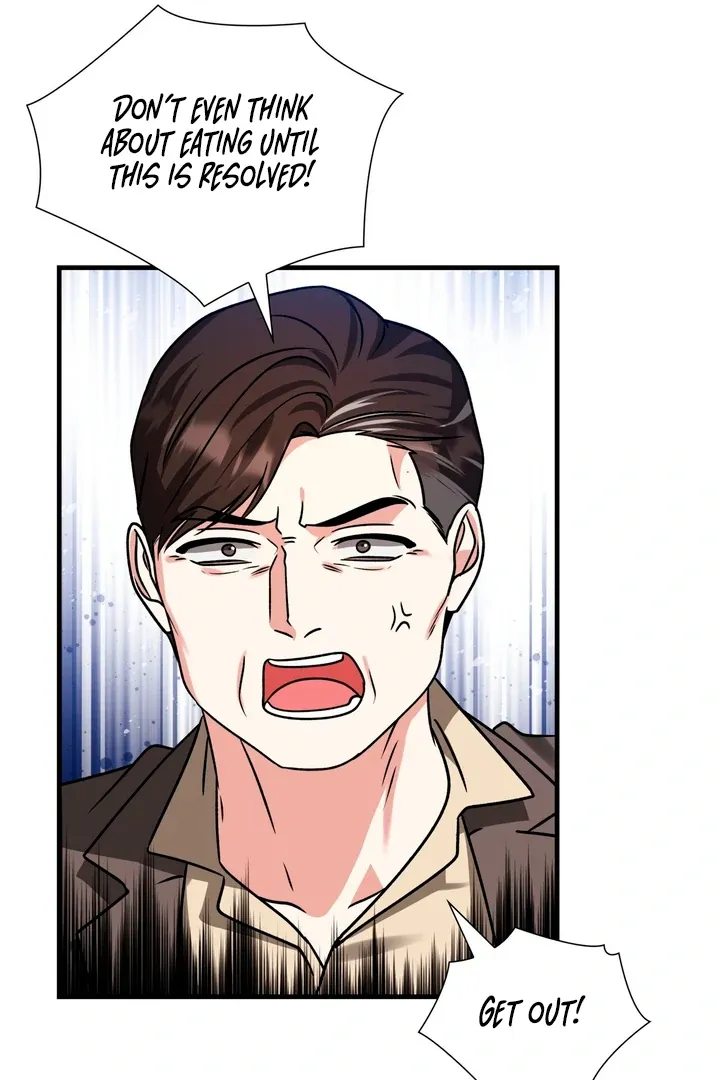 Expiration Date Chapter 7 page 59 - 