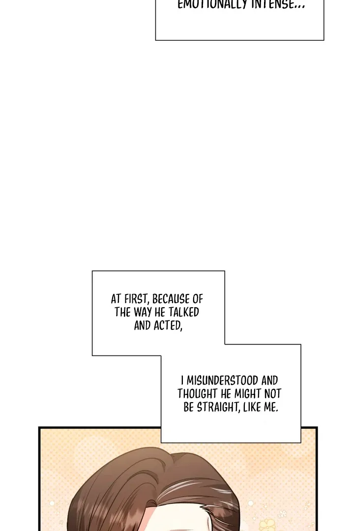 Expiration Date Chapter 7 page 7 - 