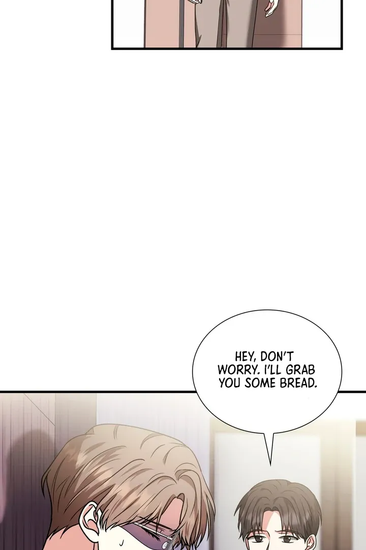 Expiration Date Chapter 7 page 61 - 