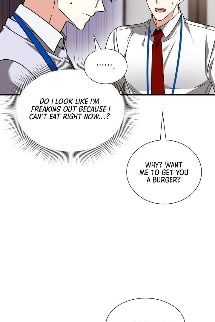 Expiration Date Chapter 7 page 62 - 
