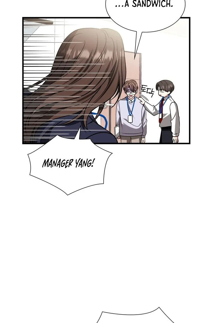 Expiration Date Chapter 7 page 63 - 