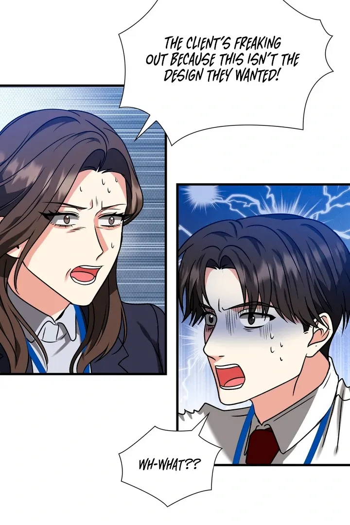 Expiration Date Chapter 7 page 64 - 
