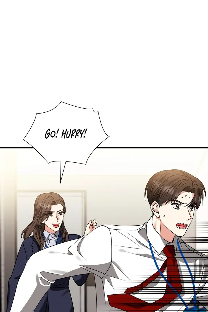 Expiration Date Chapter 7 page 65 - 