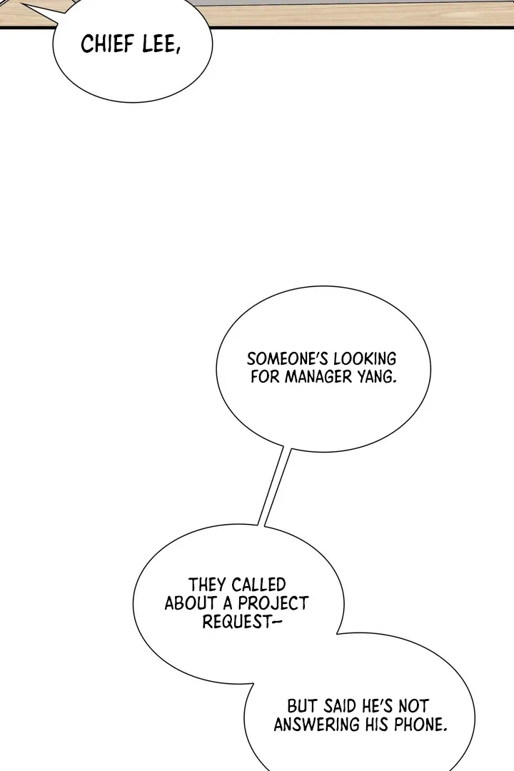 Expiration Date Chapter 7 page 69 - 