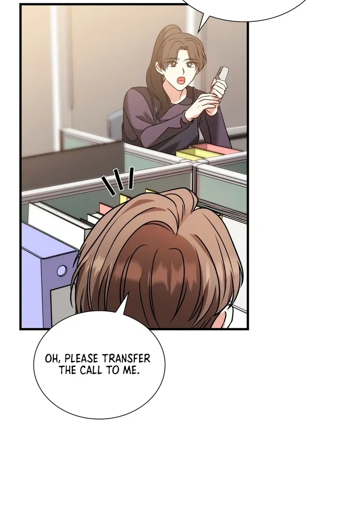 Expiration Date Chapter 7 page 70 - 