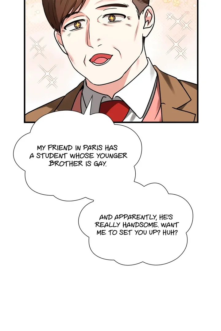 Expiration Date Chapter 7 page 8 - 