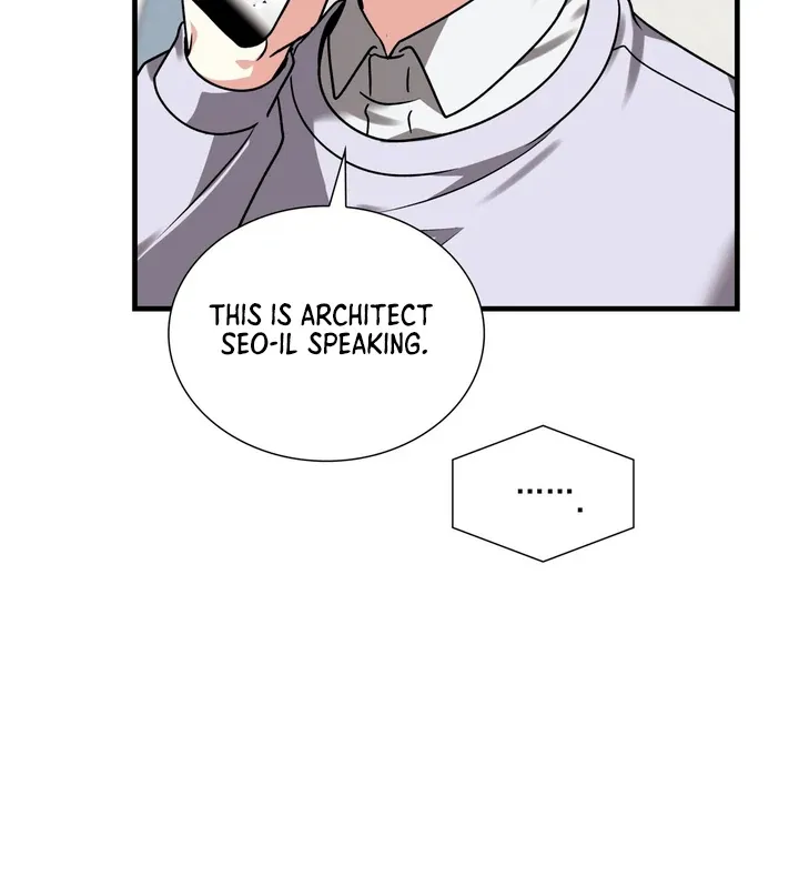Expiration Date Chapter 7 page 72 - 