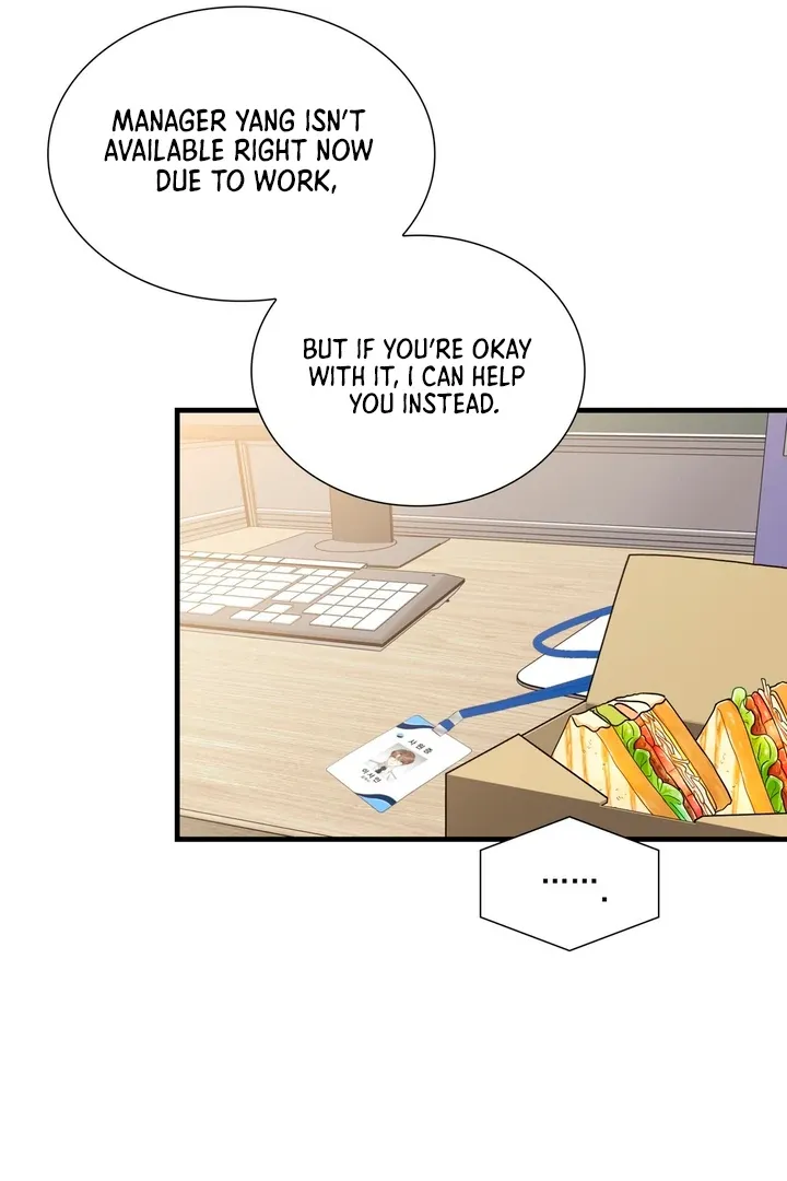 Expiration Date Chapter 7 page 73 - 