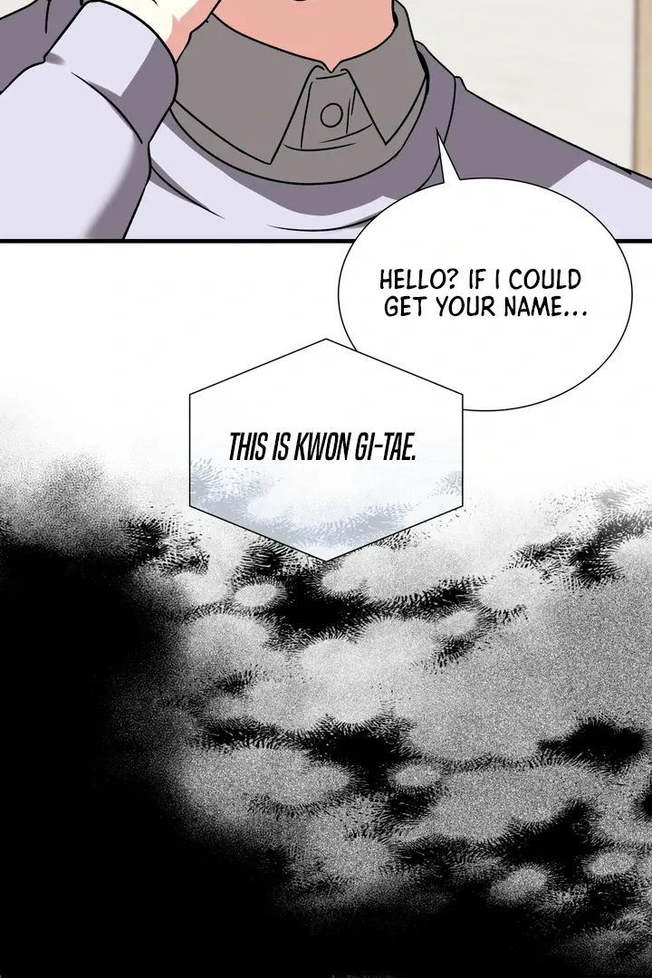 Expiration Date Chapter 7 page 75 - 