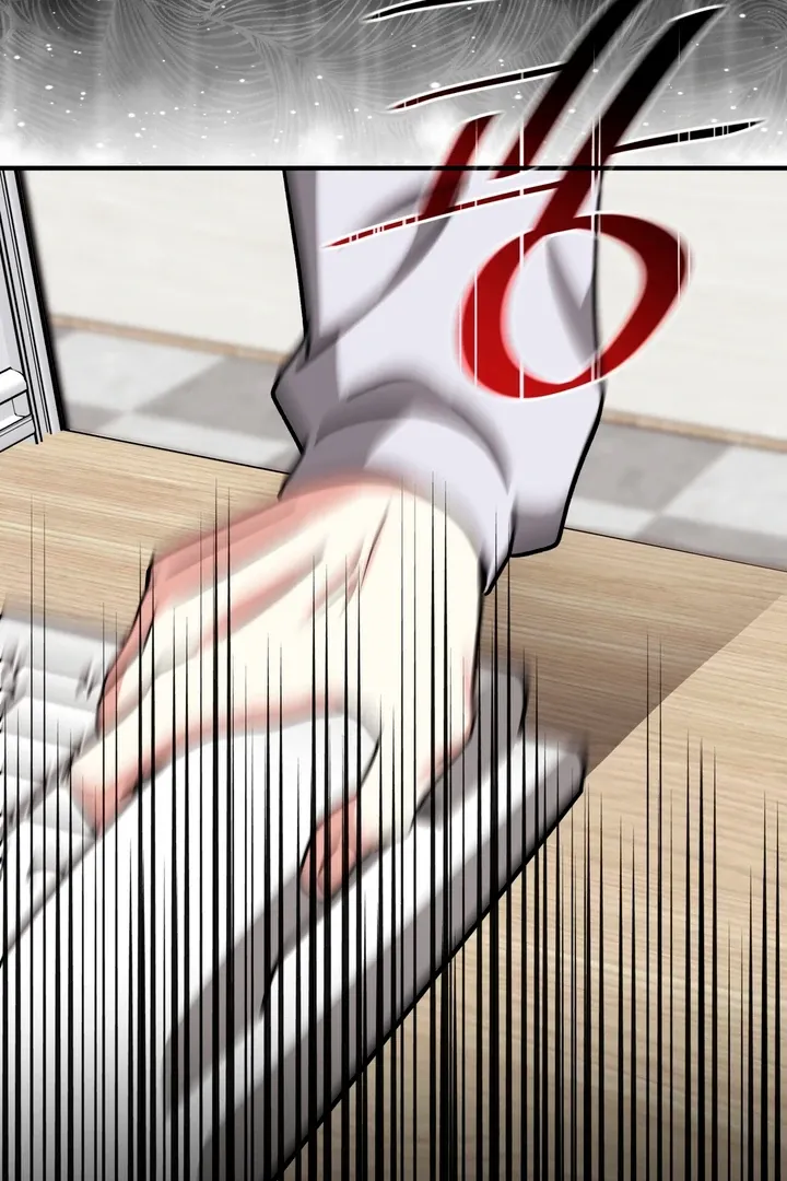 Expiration Date Chapter 7 page 78 - 