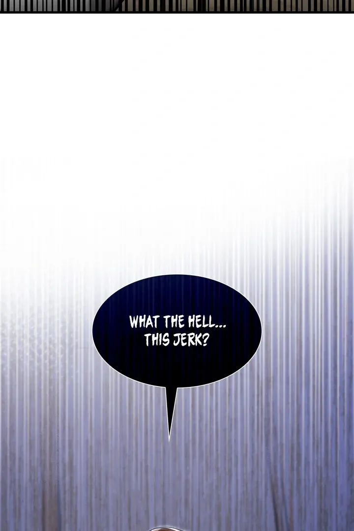 Expiration Date Chapter 7 page 79 - 