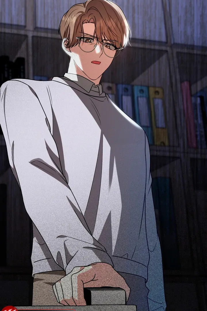 Expiration Date Chapter 7 page 80 - 