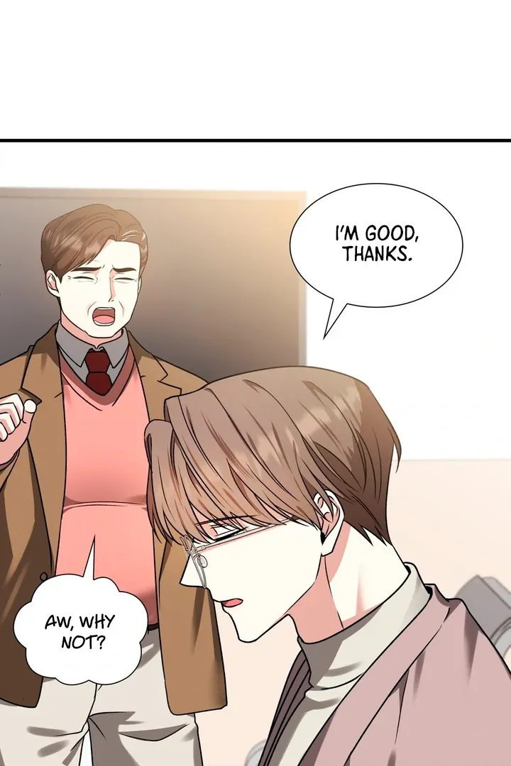 Expiration Date Chapter 7 page 9 - 