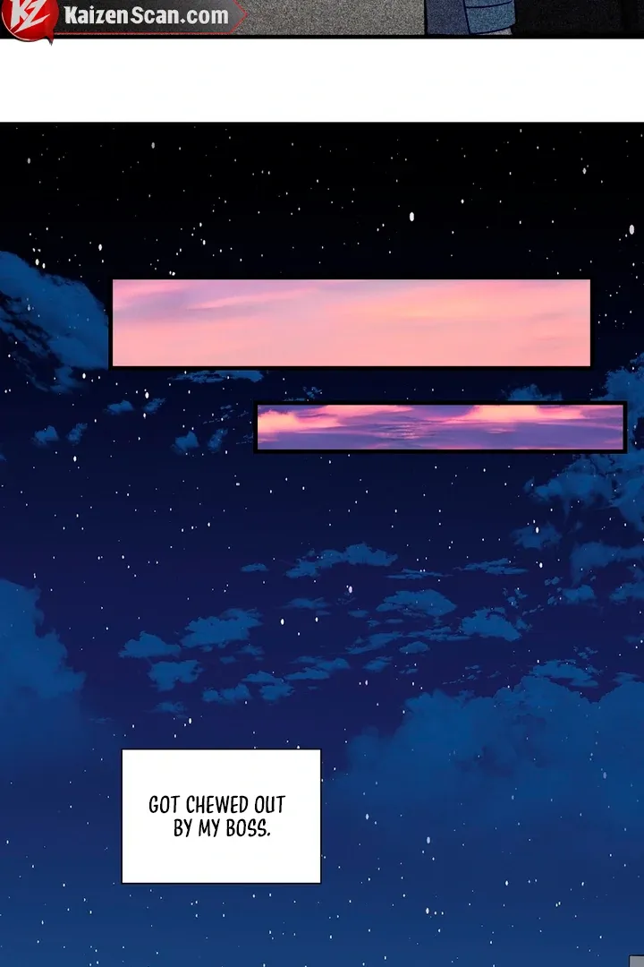 Expiration Date Chapter 7 page 81 - 