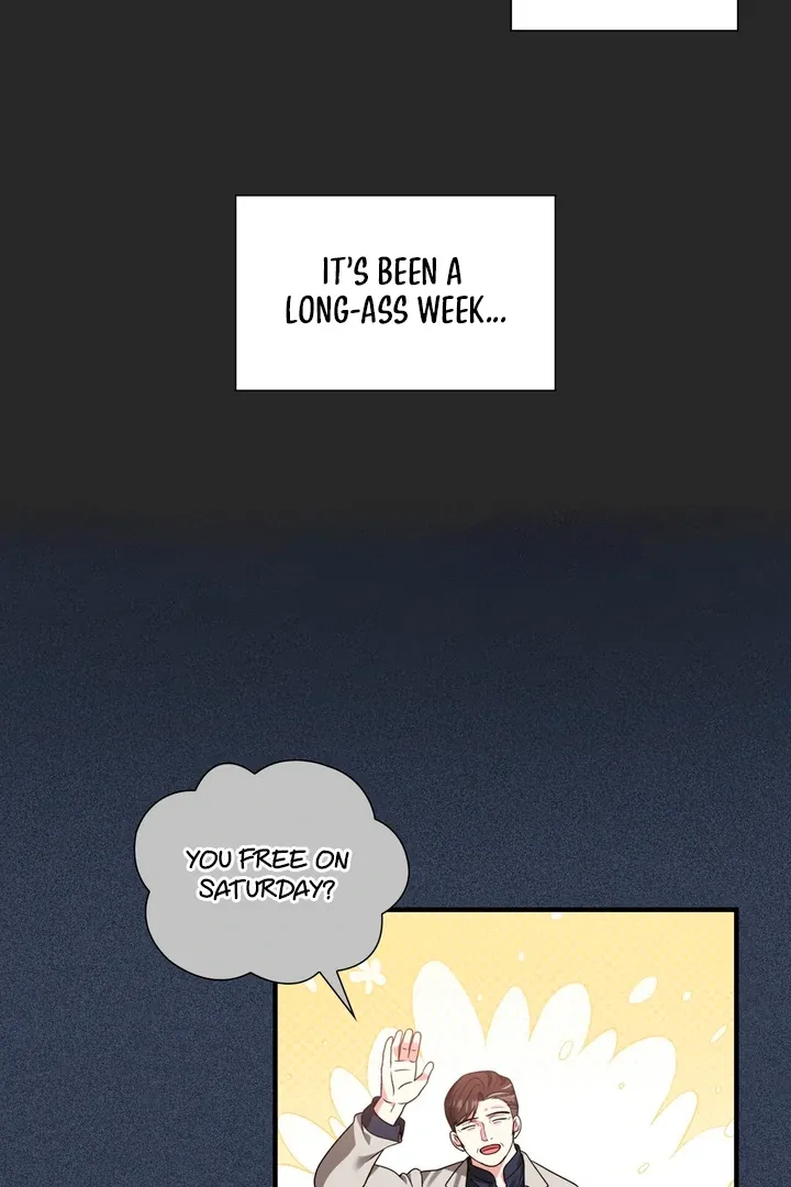 Expiration Date Chapter 7 page 84 - 