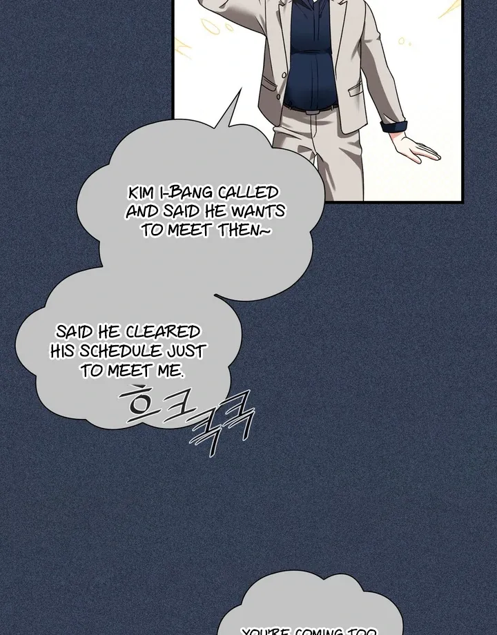 Expiration Date Chapter 7 page 85 - 